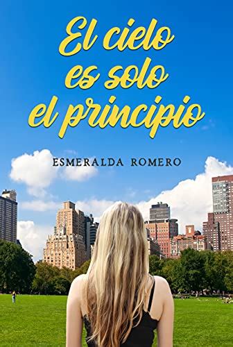 lectuepubgratis 3